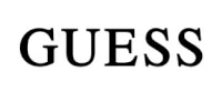 Guess logo
